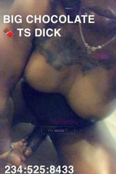 SKIP THE GAMES FAVORITE TS ??HERE ?? ?Come Horny Leave HAPPY ??, 26