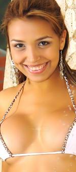 Best Session in the South Bay --- Asian and Latin Staff --- Call for details, 25