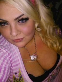 â˜…EvErY BoYs WiSh â˜…EvErY HuSbAnDs SeCreT â˜…EvErY MaNs FaNt@sYâ˜… NEW GIRL, 22