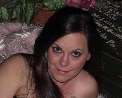 come to new heights with a ride with sexy sky