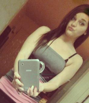 â• â•£OT â–ˆâ–’â–ˆâ–’â–ºâ• â•£OT â–ˆâ–’â• â•£OT â˜Žâ˜Ÿâ™¥SEXYâ˜…PETITE â˜…TREATâ™¥ â• â•£OT â–ˆâ–’â–, 19