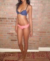 _________ SINSATIONAL SESSION __________ HOT American BEAUTY _______ NATURAL / SWEEEET & PLAYFUL ___, 24