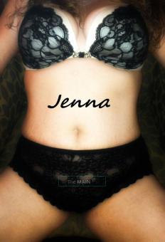 Dangerously gorgeous insatible petites, 22