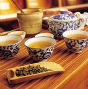 -----★ ★ ★ -----SWEET---- ORIENTAL---- MASSAGE----- ★ ★ ★----, 26