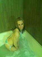 â—†â–ˆâ—†â–ˆâ˜…â™¡â™¡â–„â?¤ (( HoT ))â™¥_= C_A_T_C_H = ( ME ) =_â™¥_= W_H_I_L_E = ( U ) = C_A_N =_â™, 22