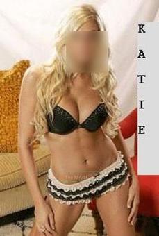 The HOTTEST SEXY Playmates * Austins TOP TALENT !!!!! 2 GIRL SHOWS, 23