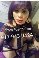 ?? Exotic Amazon from Puerto Rico ???? TS Post-op ????, 33
