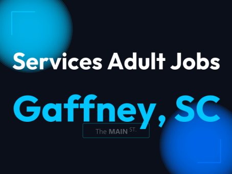 With our Vivid name and your vivid looks, Make $100,000 a year w/o ever getting out of bed! ◄, 68