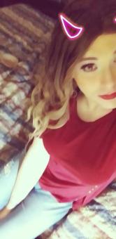 Baby t girl needs generous daddy, 25