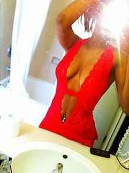 * TrUe InDiAn & CreOle Beauty * Mixed Petite Freakk..., 22