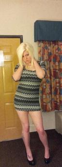 NEW★ blue eyed Blonde ..SaTiSFaCTioN * Is * GuaRaNTeeD Â¨* QuaLiTY SeRViCe, 19