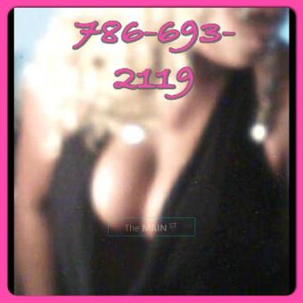 -::- !!ExOtiC SeXY FrEaKy EbOnY!! ThiCk, HoT, BiG BoOtY, LoNg LeGs !! LeTs PlAy !! -::-, 23