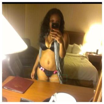 Super Fre@ky Ethiopian & Indian C@li girl!! You wouldnt want to miss out!!, 22