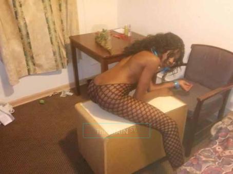 Ready to warm up your night...Than call Spice specials specials specials !!! 414-750-1142 alnight, 22