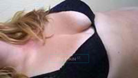 American!!!, independent, discreet, Extreme Privacy, Fantastic, sensual massage!!, 30
