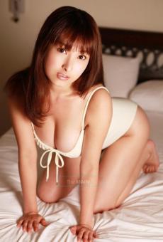 Be a King For a day!Try New Sexy Asian Girl! Take Time For Yourself! Enjoy Our Royal Treatment, 18