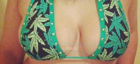 â™¥â™¥â™¥â™¥â™¥Incall Only Spanish Specialsâ™¥â™¥â™¥â™¥â™¥, 21