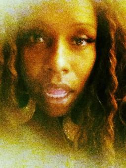 Th@Nk$ ->H@mâ‚¬ ()F M@rD! Gr@$; -Â»*NO Sh@Mâ‚¬ !n GrOwN FoÂ£k$ Bu!$nE$$. !m G()nâ‚¬ Mwahhhhh !!!, 24