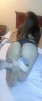 !! nEW LatiiNa in T0wN!! CaLL n0w aND d0nT miiSS 0uT!, 21