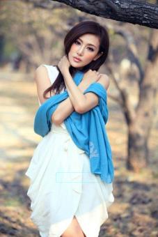 _O _ Asian ` - ` Massage ____ FREE Table shower ____ Highly Skilled _ _ _ O _, 24
