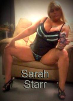 â™› HOT & READY! â™› FEEL PLEASURE Like A KING â™› SEXY Beautiful GIRLS! â™› 4 Super Locations â™›, 99
