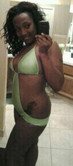 â™¥Æ¸ÌµÌ¡ÓœÌµÌ¨Ì„Æ·â™¥ Yâ™¥ULL Lâ™¥VE MY SK!LLS!!! â™¥Æ¸ÌµÌ¡ÓœÌµÌ¨Ì„Æ·â™¥â€” 5â€”Starâ€”â™¥â€”Rubsâ€, 22