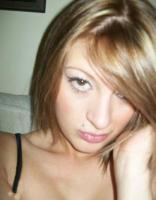 How About Some Eye Candy?, 23