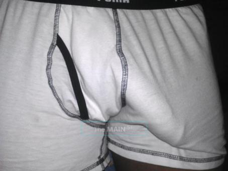 SPEZIAL KAE Ladies Ill do your body good... 10in of fun all for you, 24