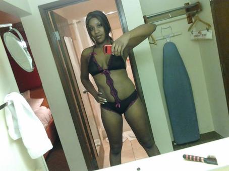 ***** Beautiful Ebony Babe Ready To Serve You In Ways You Desire ********, 23