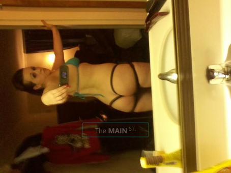*:*:*: SeXy SoUtHrN GaL:*:*:*, 25