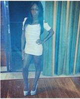 ðŸ’œ * â˜† INCALL â˜† â˜† TINY PETITE â˜† * â–ˆ 100% Real ðŸ’œ, 18