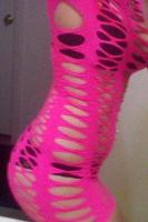 â—†â™¥â˜†â™¥â—† (( [[ All American ** ALL NEW )) ]] â—†â™¥â˜†â™¥â—†, 23