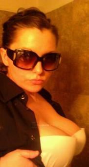 *-*Hourly Specials*-* Young, busty and beautiful!!! KT HERE, Ready when YOU are (;, 27