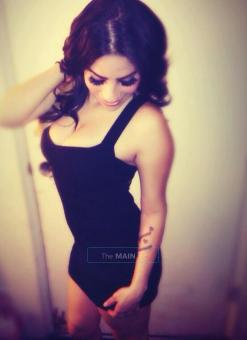 â€¢Ã—â?¤Ã—â€¢ *WILD & Â§â‚¬XÂ¥ BABE Râ‚¬Ã‚Ã?Å¸ TÃ• Â§Ã‚TiÂ§FÂ¥ Â¥OU!* â€¢Ã—â?¤Ã—â€¢ cInDy, 23