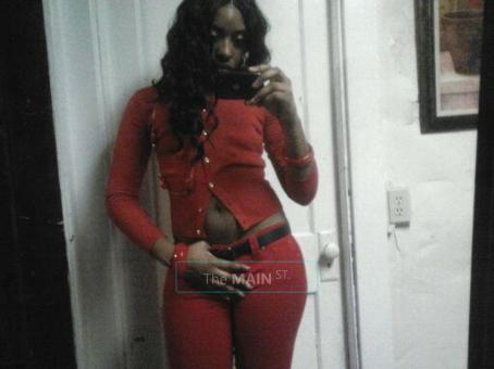 Come see Dior baby, 20