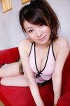 â–ˆâ–“â€”â€”â€”â€” Asian SPA &Beautiful STAFFâ€”â€”â€”â€”â€”â€”â–“â–ˆ