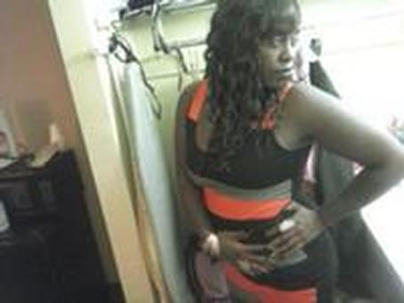 **** 50$ sp.new in town hot ebony with adult film star skills, 25