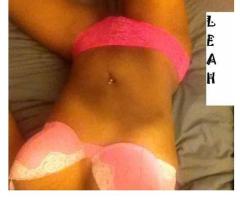 Gorgeous & Intelligent Latinas Provide The Ultimate 4 Hand Relaxation. Visiting Today Only., 24