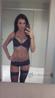 Latina !! NEW———[[ GORGeOUs——[[ PRETTY FACE ]] - & Awesome BODy )), 21