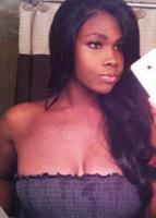 **AMAZING LUCIOUS GODDESS~ Upscale Gentlemens Choice~~~BODY 2 BODY!, 24