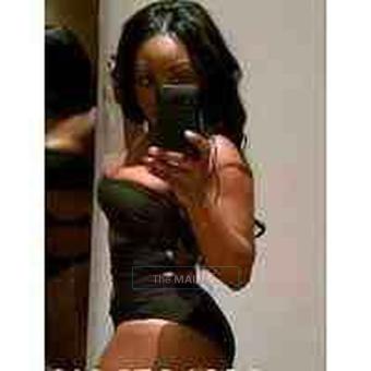 (wild!!cherry!!), 19