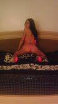 laci & her girls are here & btter than ever two gitl specials happening now, 23
