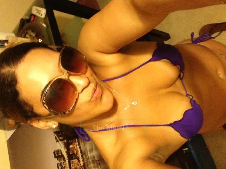 âœ¨âœ¨ðŸ’‹Sexy,classy ladyðŸ’‹âœ¨âœ¨, 25