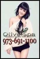 @@-- Profeessional Korean Massage --@@OLIVE SPA@@