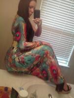 Let your stress melt away as soon as I get you in my grasp. I love what I do and so will you., 25
