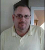 Experienced | M4M | Great Price | Seven Day Bookings In Or Outcall Available, 38