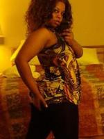 ---â˜…--- â˜†[â€¢â™¥â€¢] â˜†YuMmY YuMmY SwEeT As HoNeY â˜†[â€¢â™¥â€¢] â˜†------ -â˜…, 25