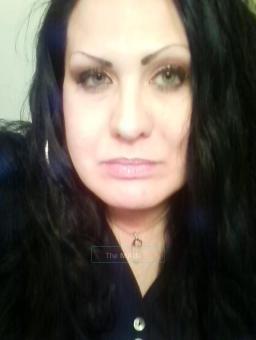 (â€¢)(â€¢) 50 for first time client,flat rate/Prostate massage, 29