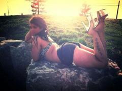 ~*~ Beauty ~*~ Grace ~*~ Elegance ~*~ Curvy Mixed Chica ~*~ Incal/Outcall ~*~, 19