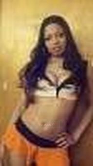 ♥ Your ATF Cali girl is back!** ♥ **Well Reviewed 201754 ♥, 24